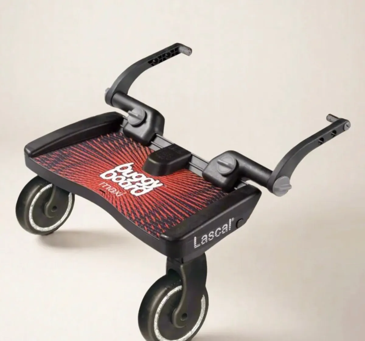 Buggy I candy travel system. Navy - Image 3