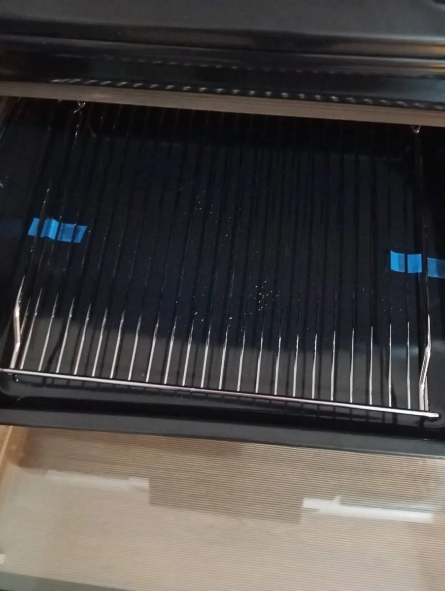 Electric cooker - Image 2