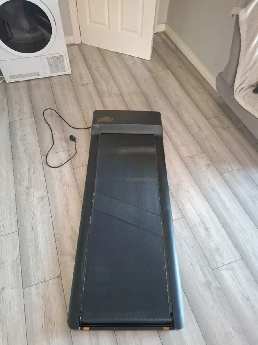 Walking Pad - Image 1