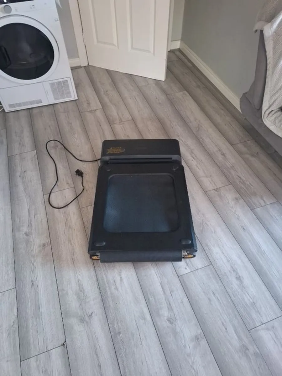 Walking Pad - Image 2