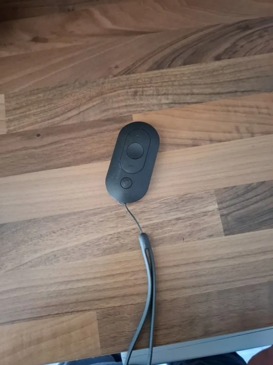 Walking Pad - Image 3