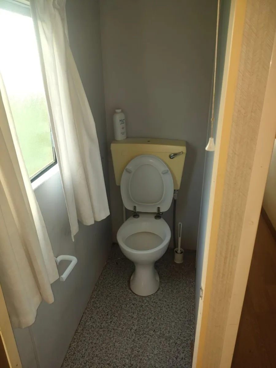 mobile home - Image 2