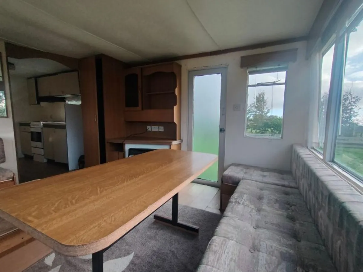 mobile home - Image 3