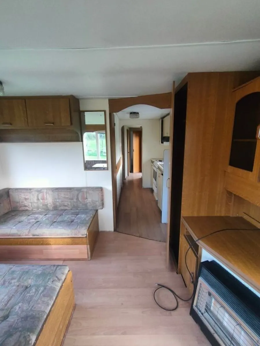 mobile home - Image 4