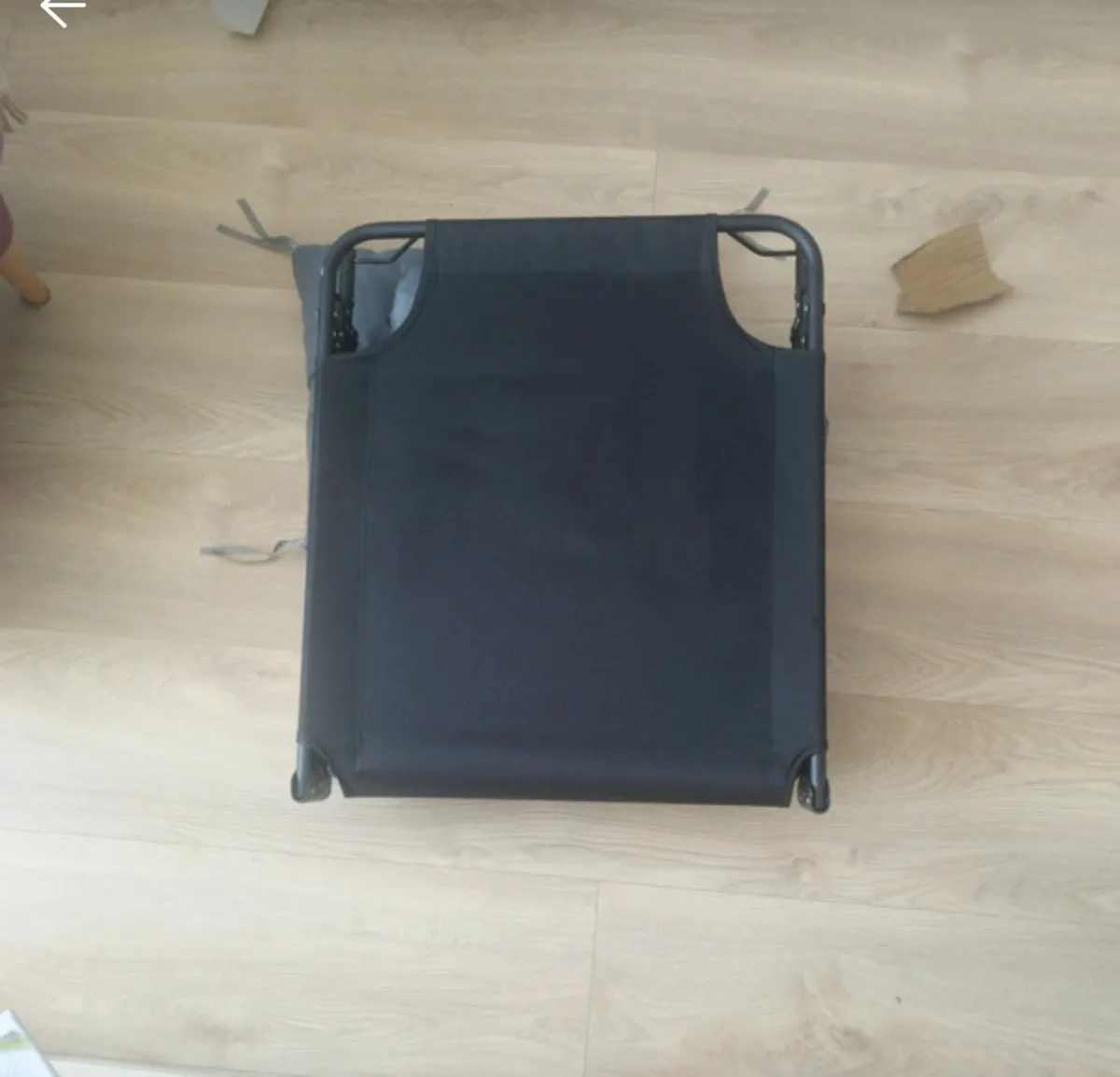 Brand new fouling bed,sun lounger 
49€ - Image 4