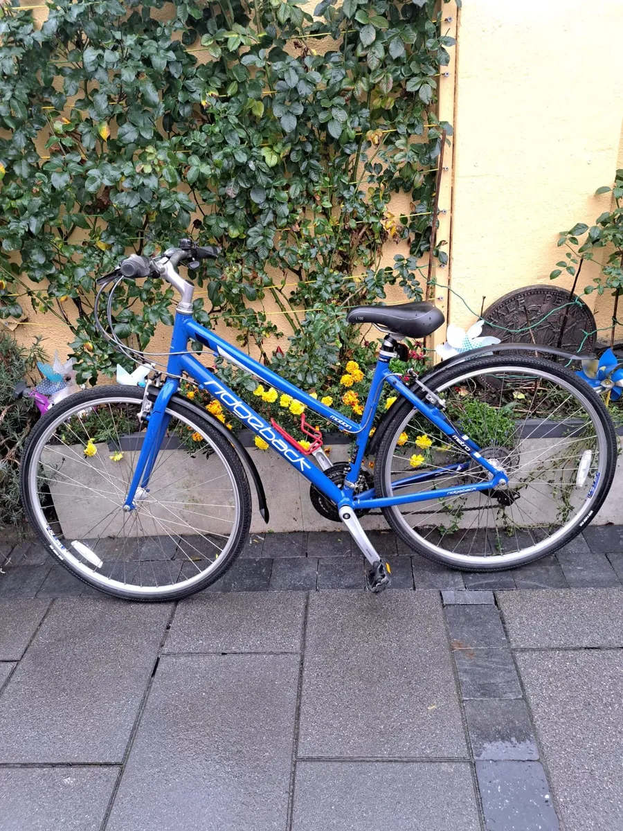 Bikes - Image 1