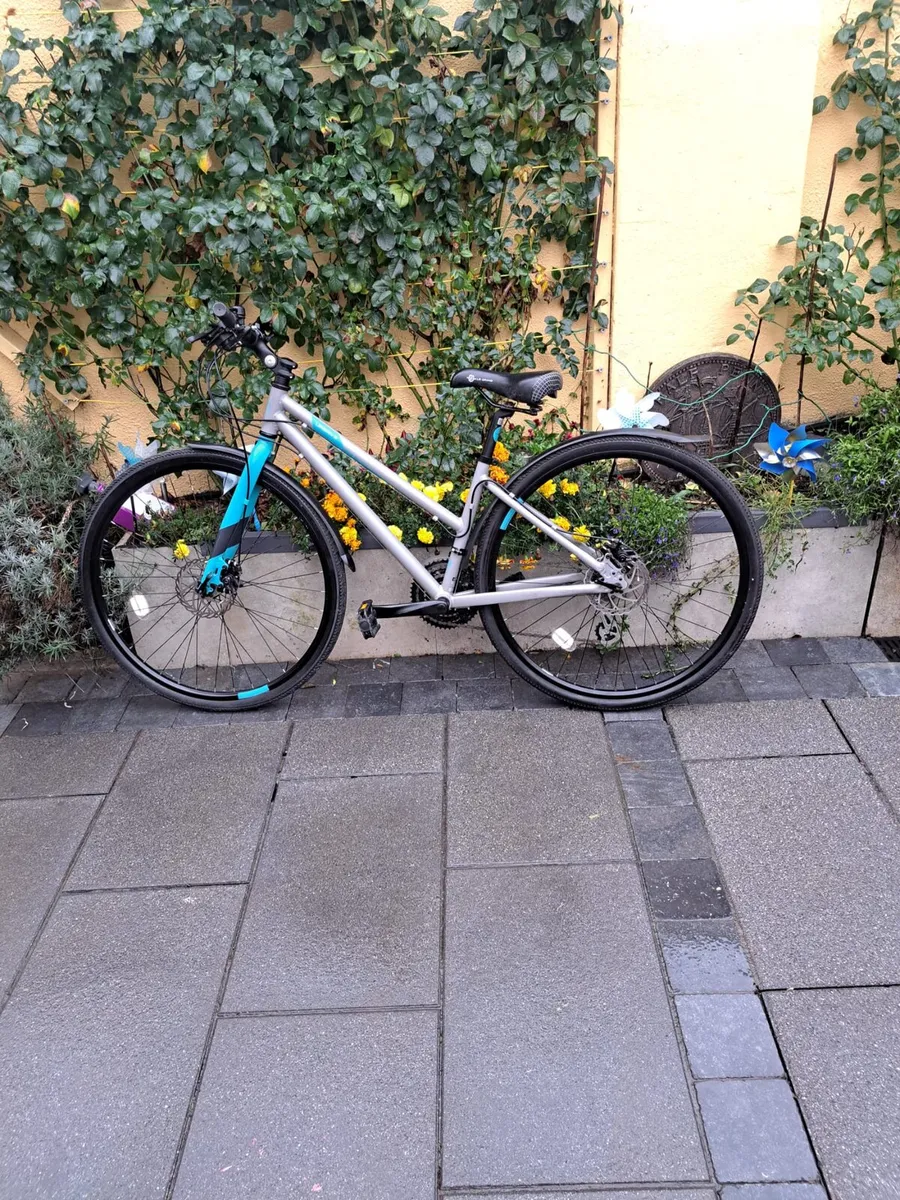 Bikes - Image 2
