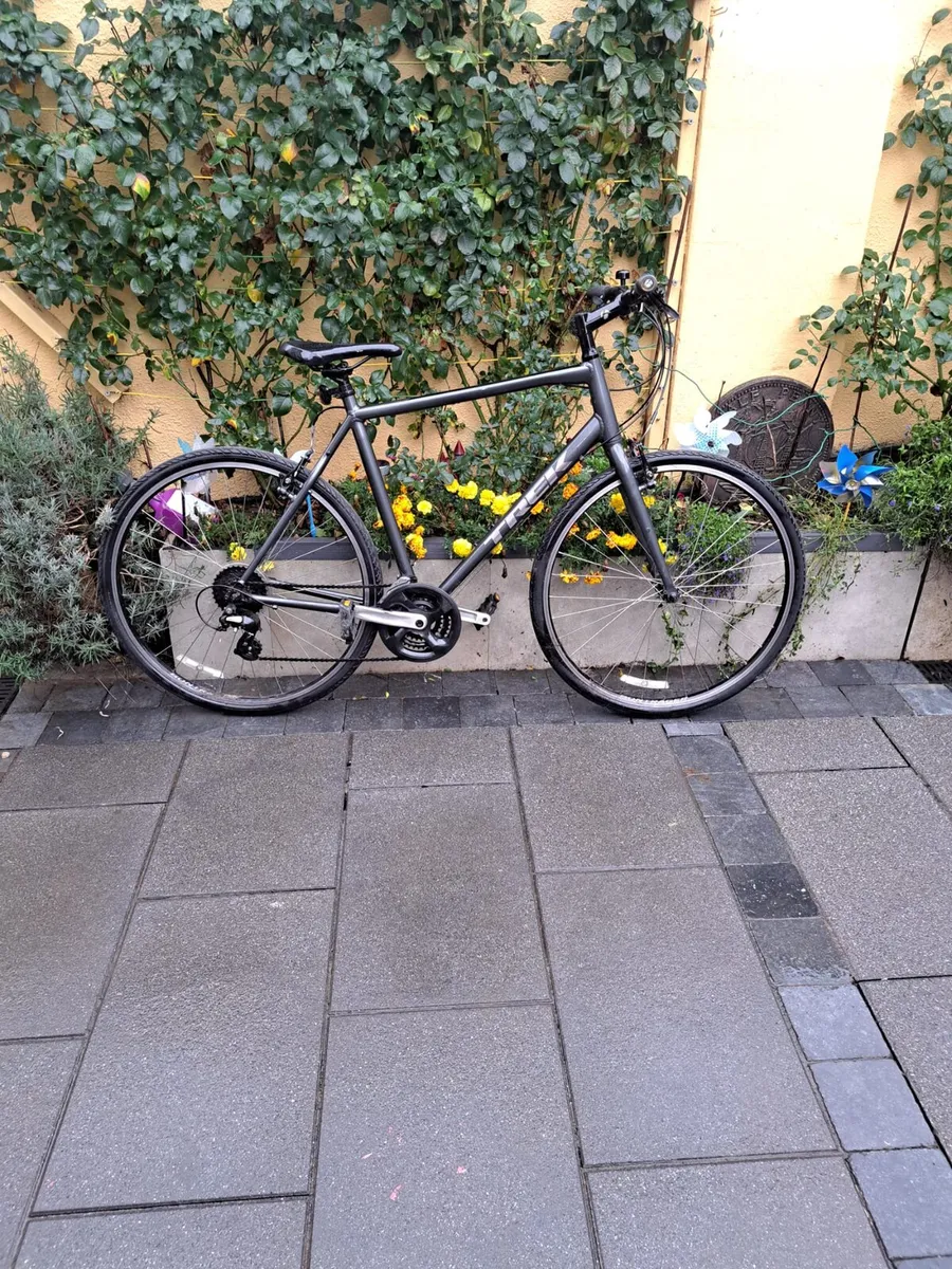 Bikes - Image 3