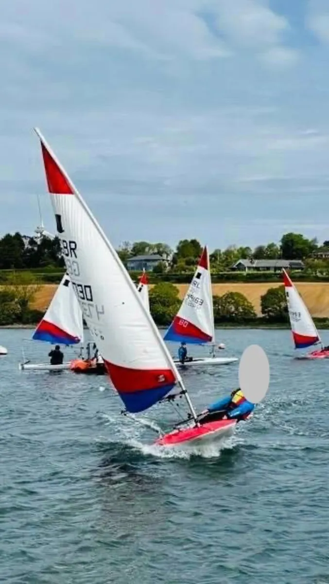 Boat - Image 2