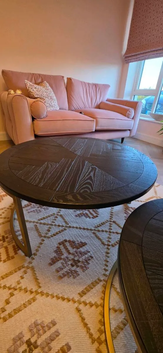Coffee Table - Image 2