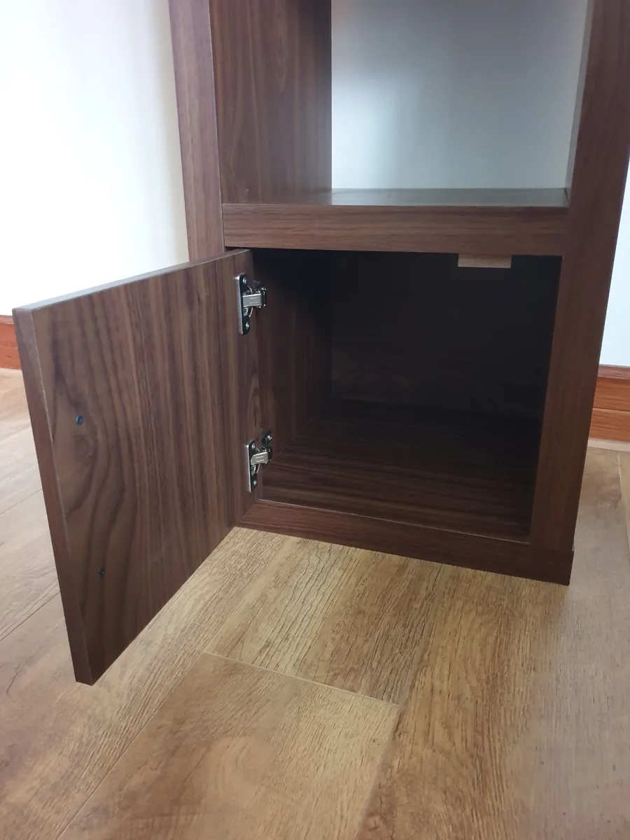 Storage/Display Cabinet - Image 3