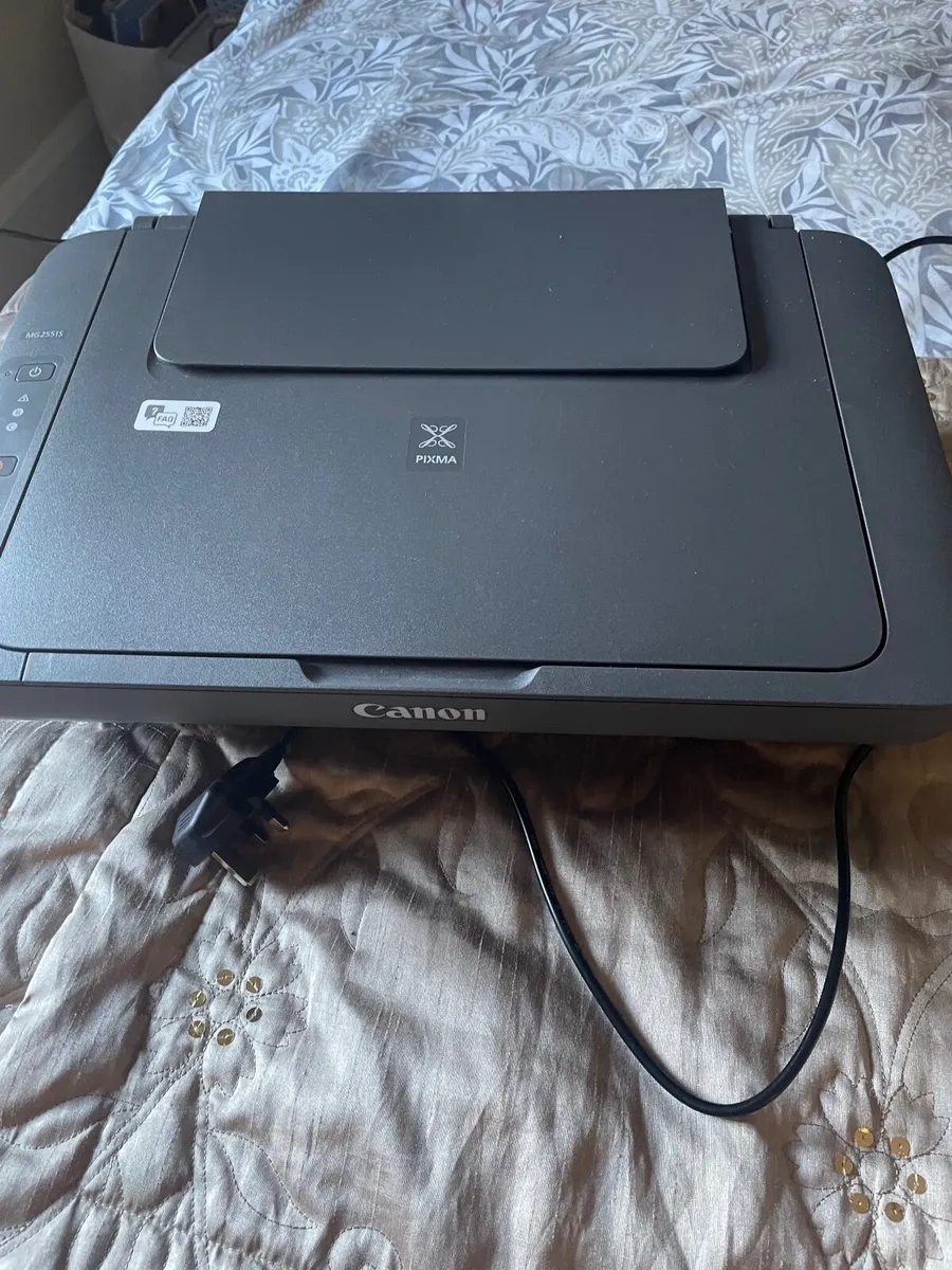 Printer - Image 2