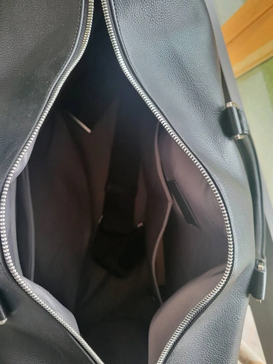 Bag/Holdall - Image 3