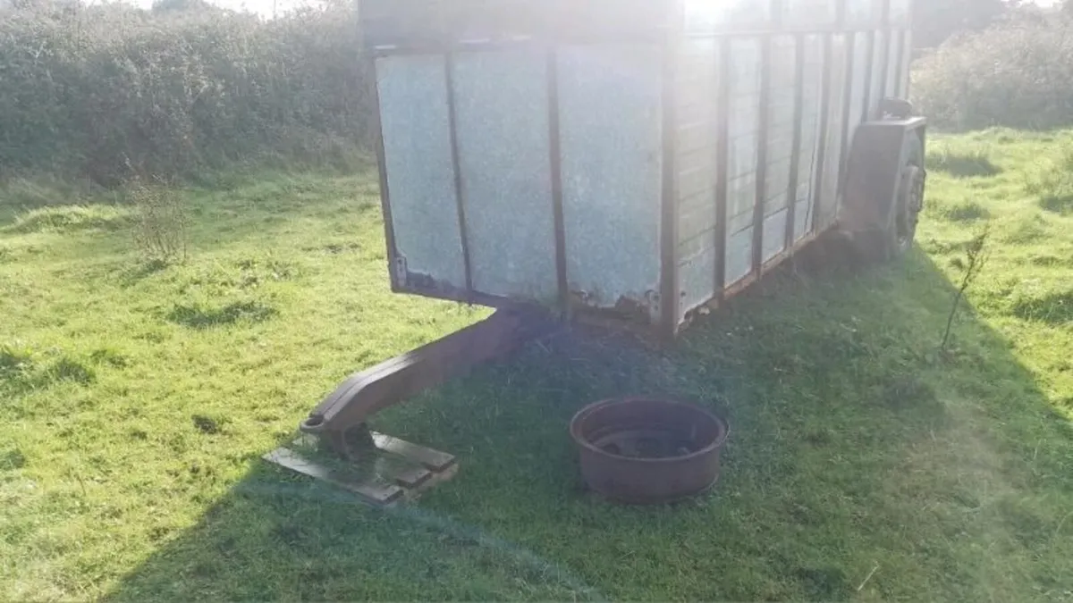 Trailer - Image 2