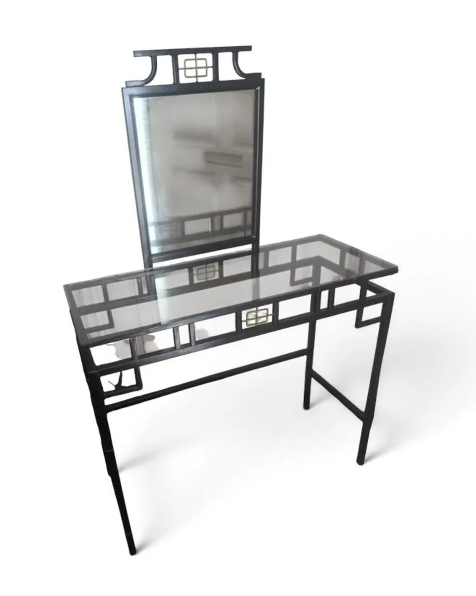 Hall table - Image 1
