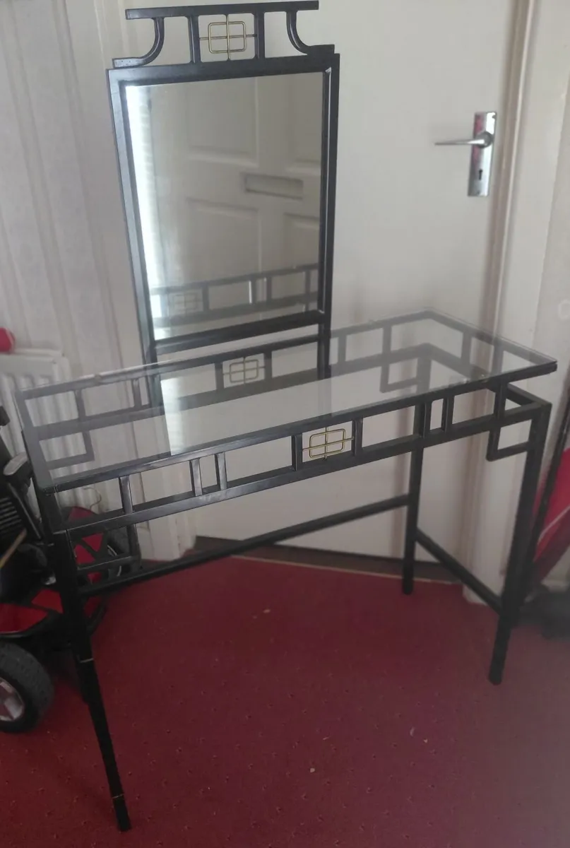 Hall table - Image 2
