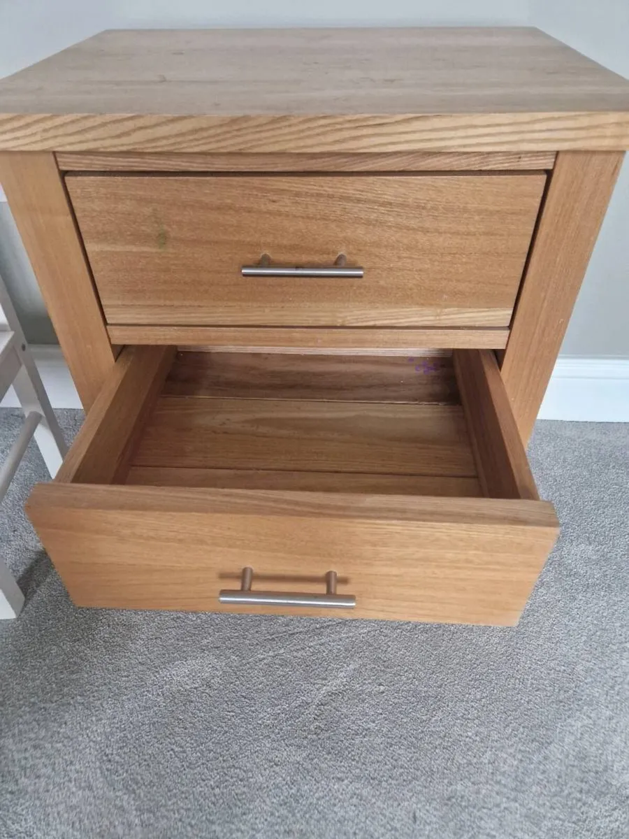 Locker - Image 2