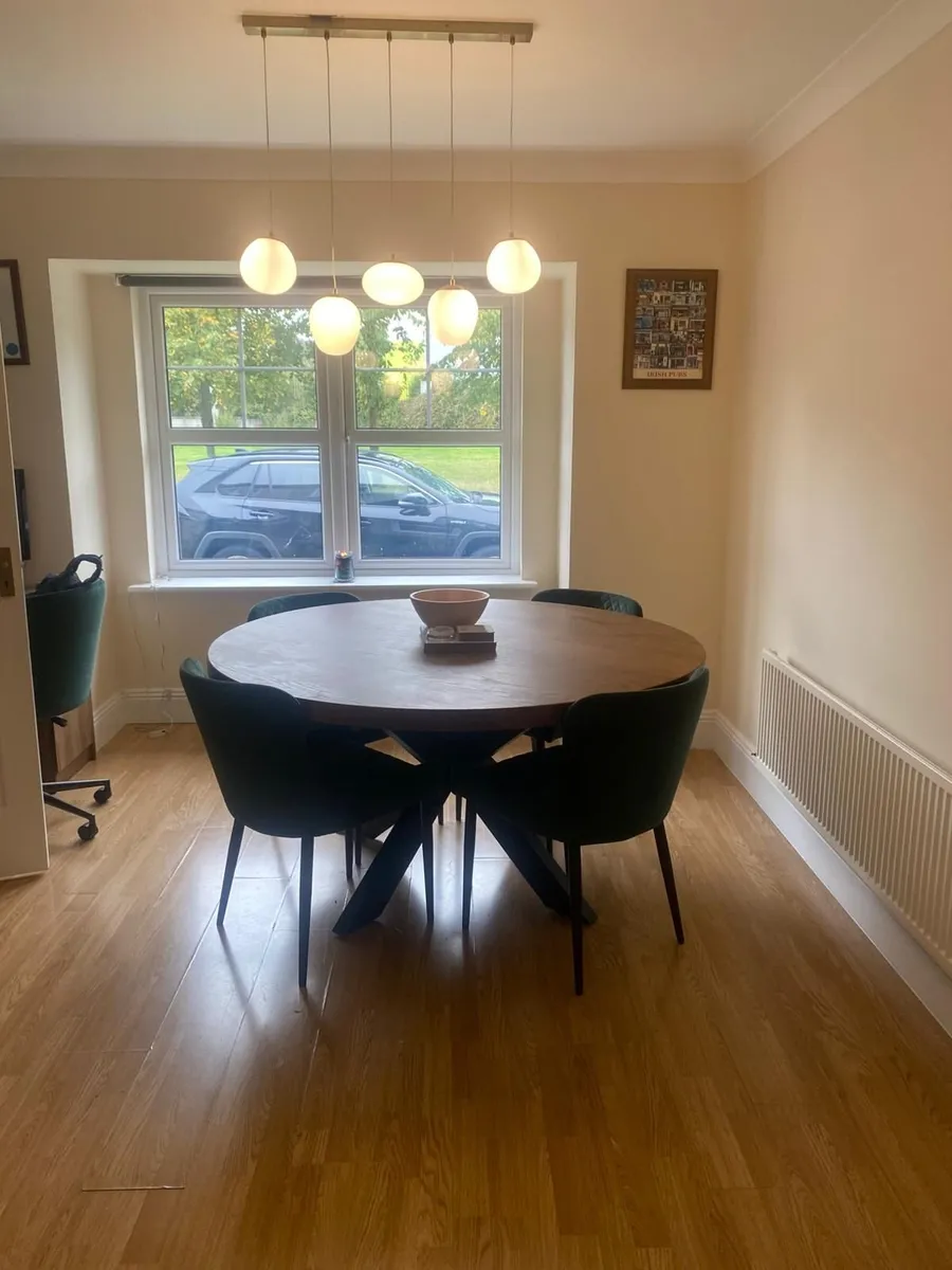 Rent a room Swords 2 Nights Per Week - Image 3