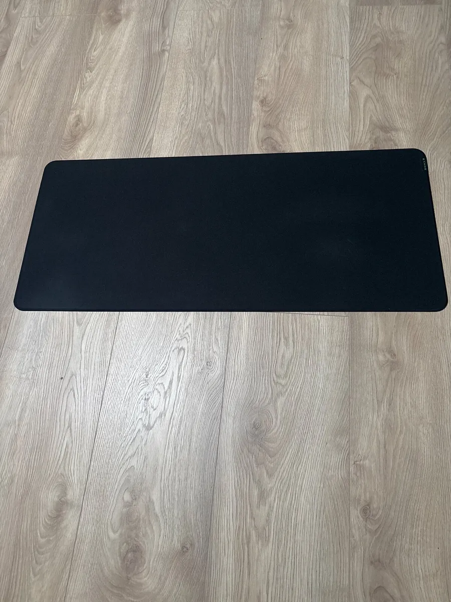 Gaming Mousepad Bundle - Image 1