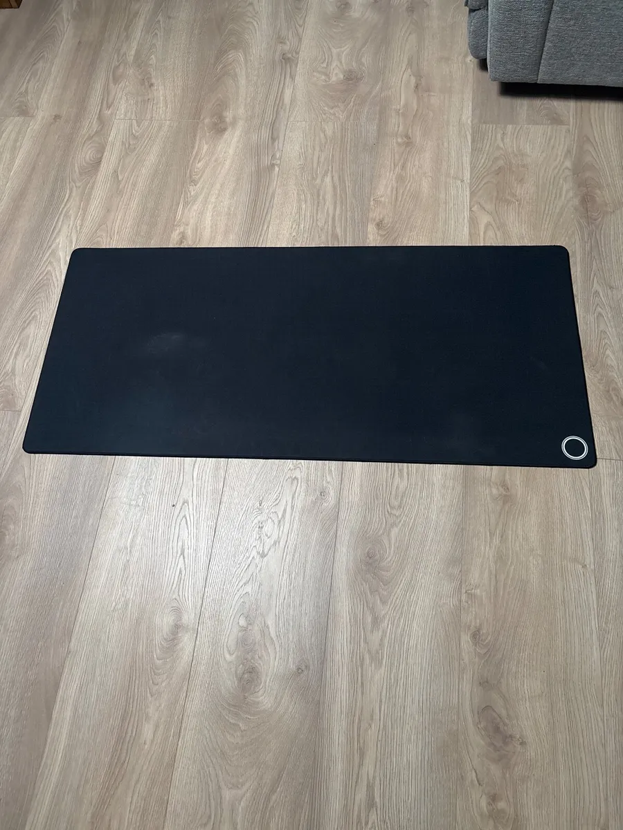 Gaming Mousepad Bundle - Image 2