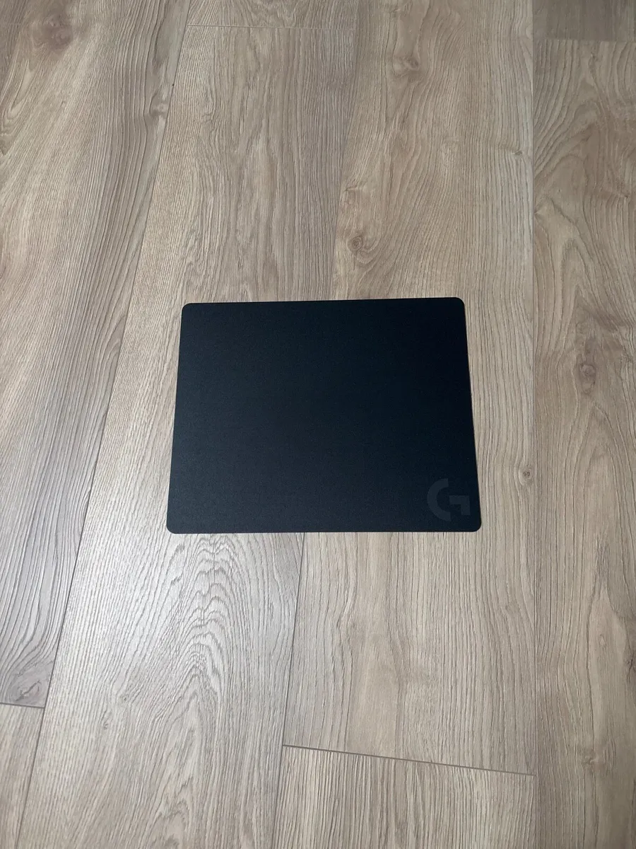 Gaming Mousepad Bundle - Image 3