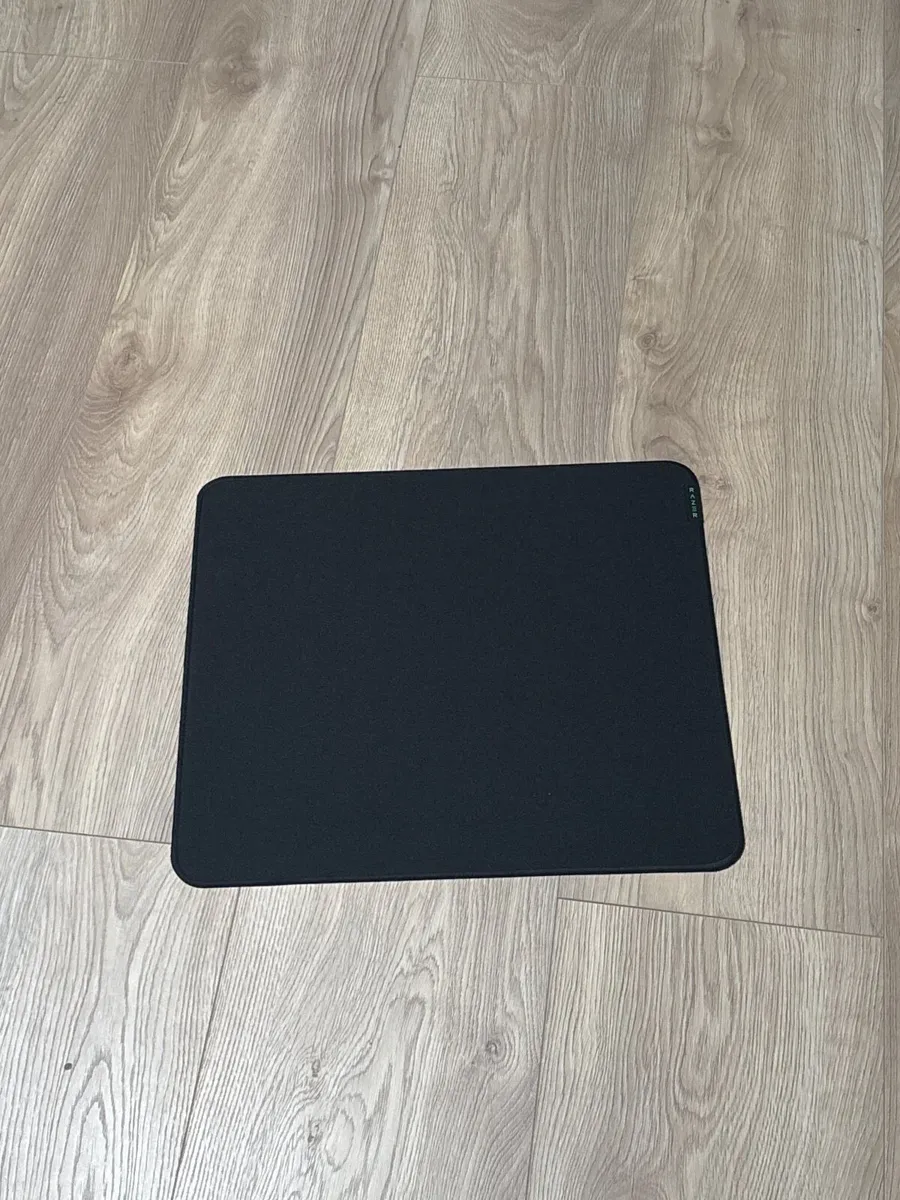 Gaming Mousepad Bundle - Image 4
