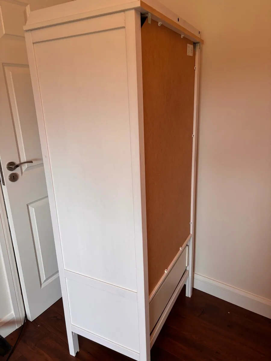 Children’s wardrobe - Image 3