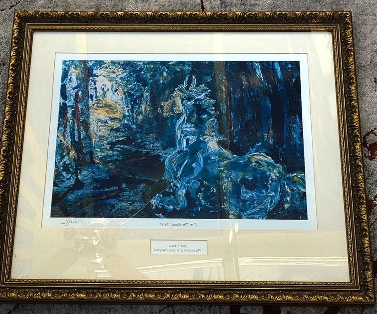 painting - Image 1