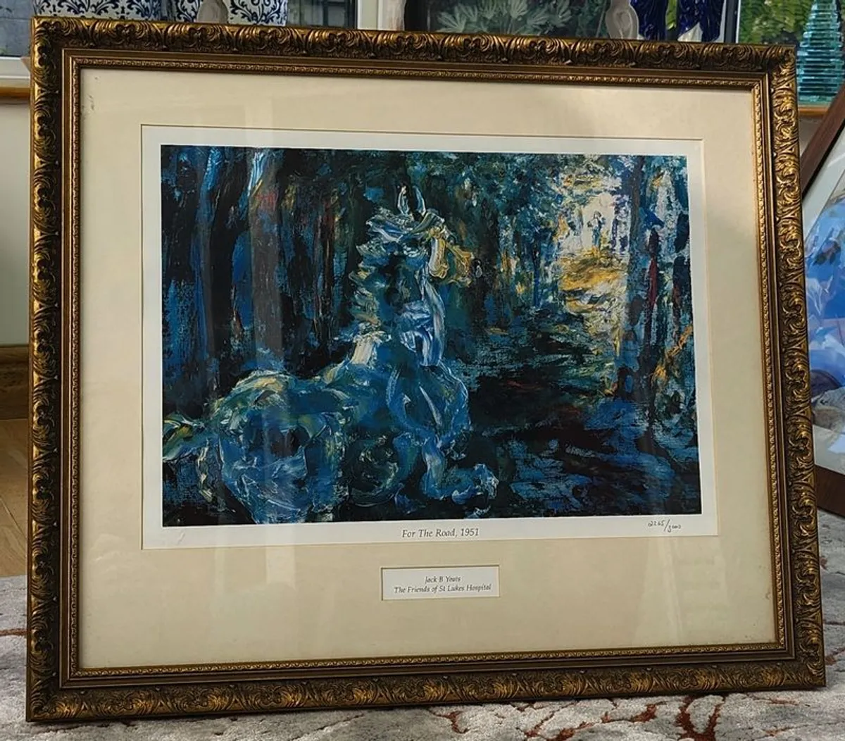 painting - Image 2