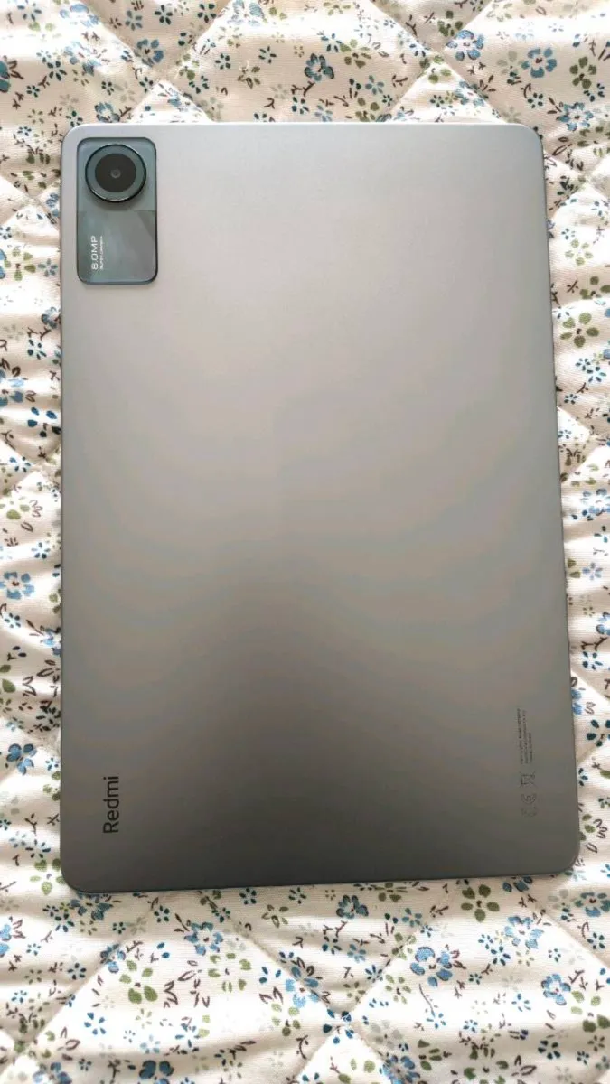 Tablet Redmi PAD SE - Image 3