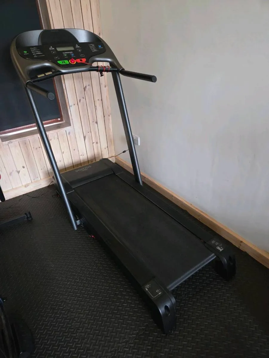 Treadmill - Image 2