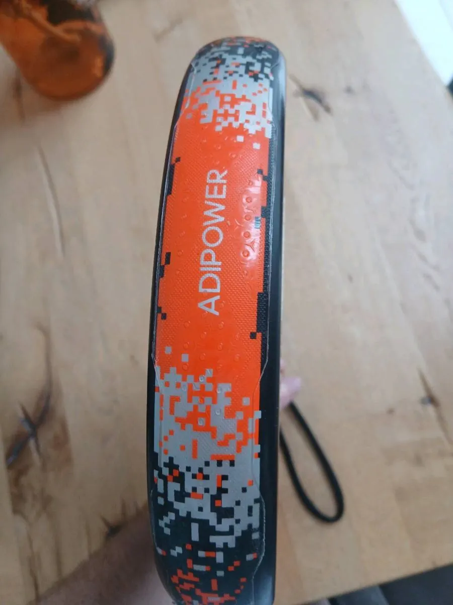 Padel Racket - Image 3