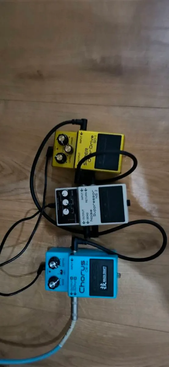 ENGL Amp Bundle - Image 4