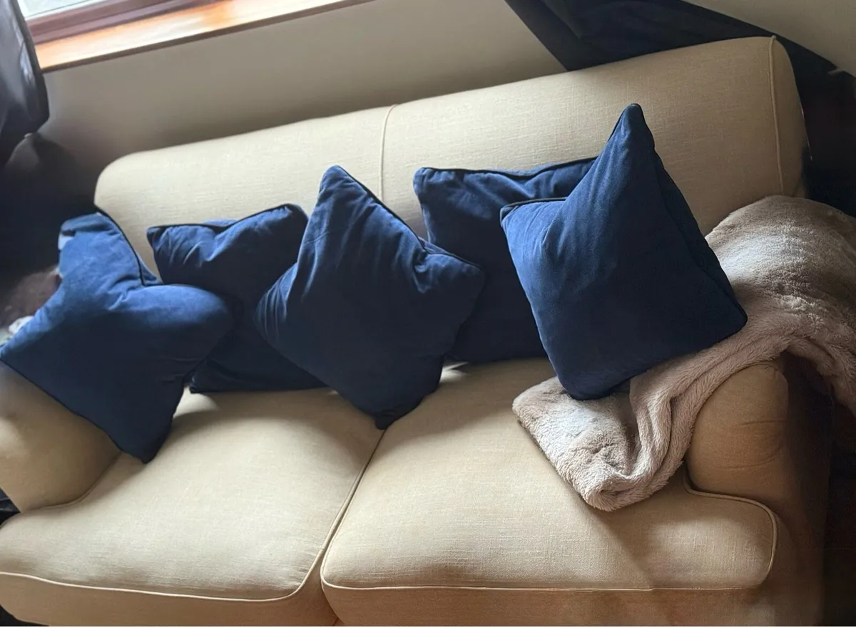 Sofa - Image 2