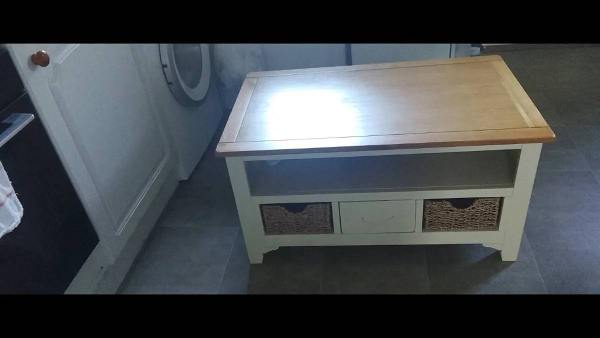 Furniture - Image 4