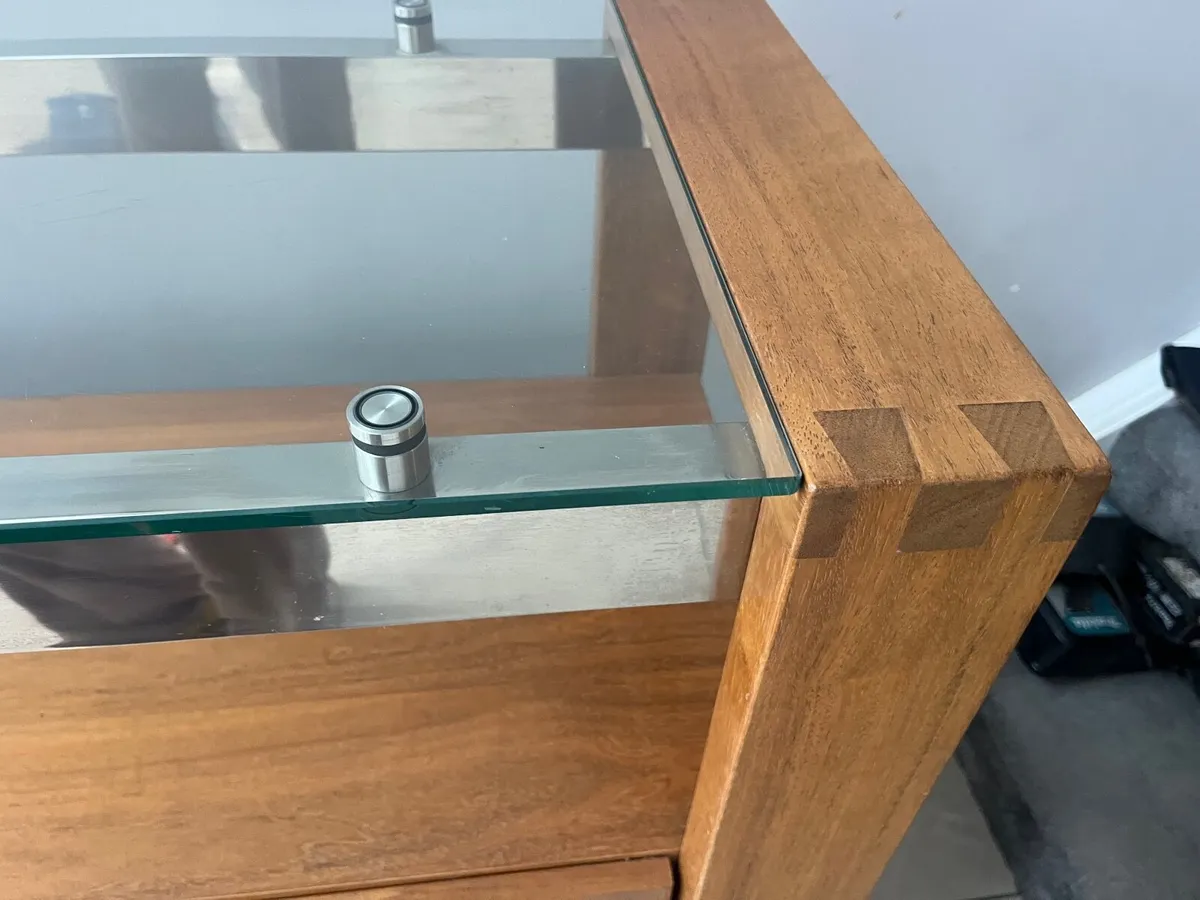 Console Table - Image 2
