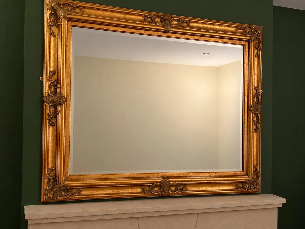 Mirror