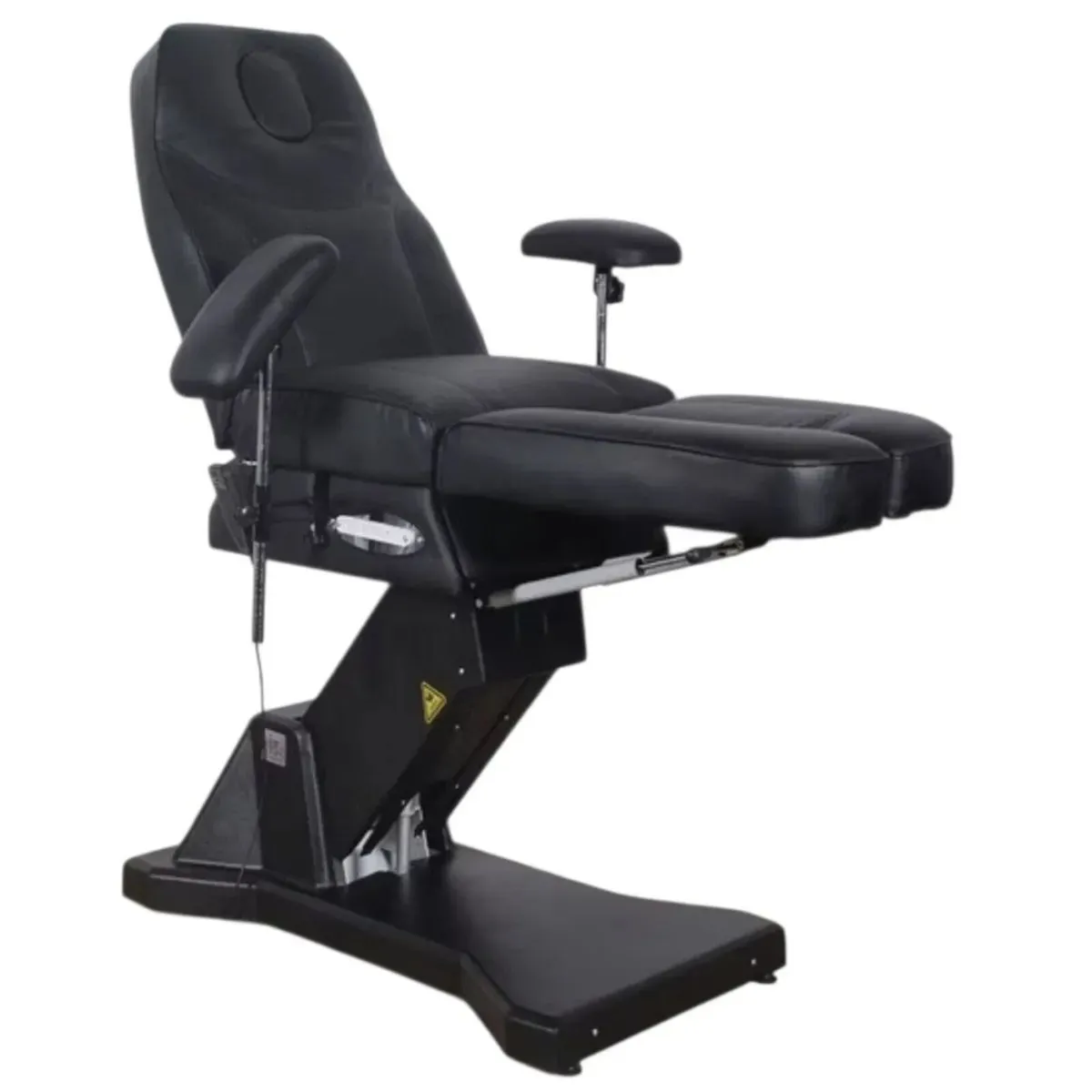 Pedicure chair electric brand new - Image 4