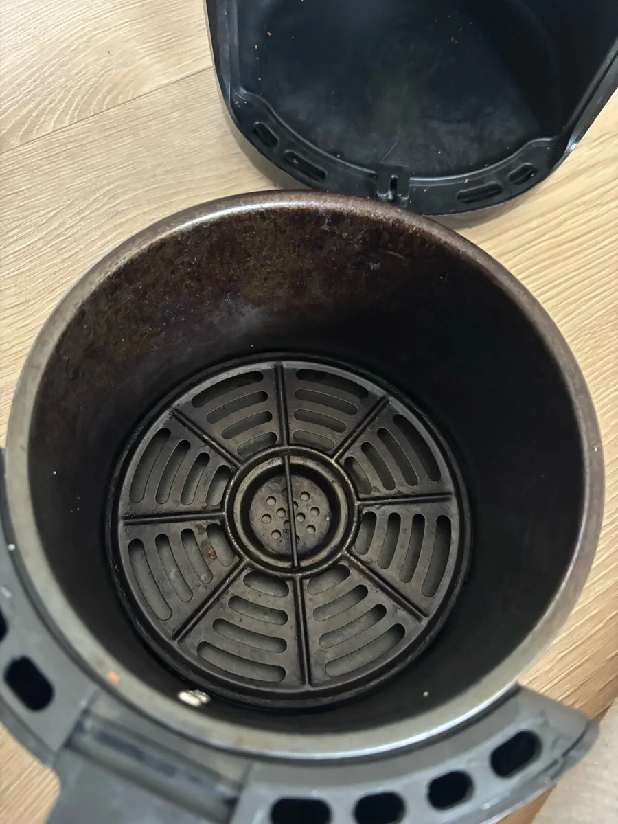 Air Fryer - Image 4