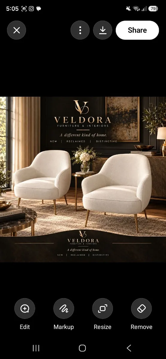 ✨ TIMELESS ELEGANCE. DISTINCTIVE STYLE. INTRODUCIN