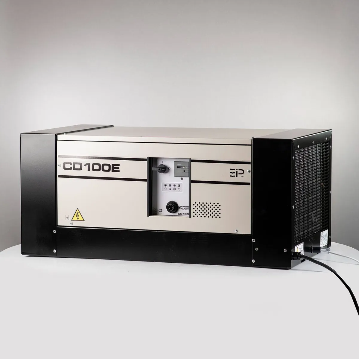 EBAC Dehumidifiers - Commercial Dehumidifiers NEW - Image 4