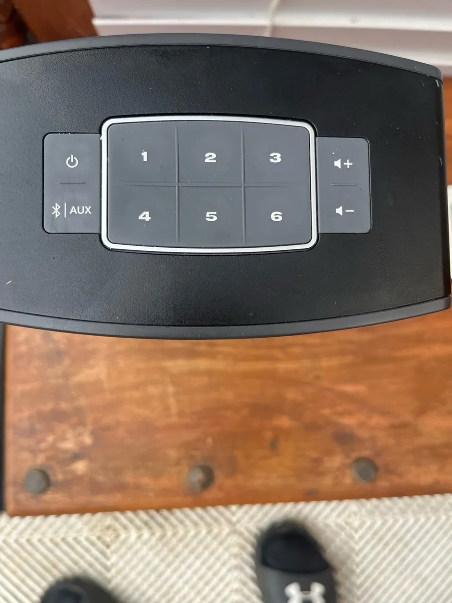 bose - Image 2