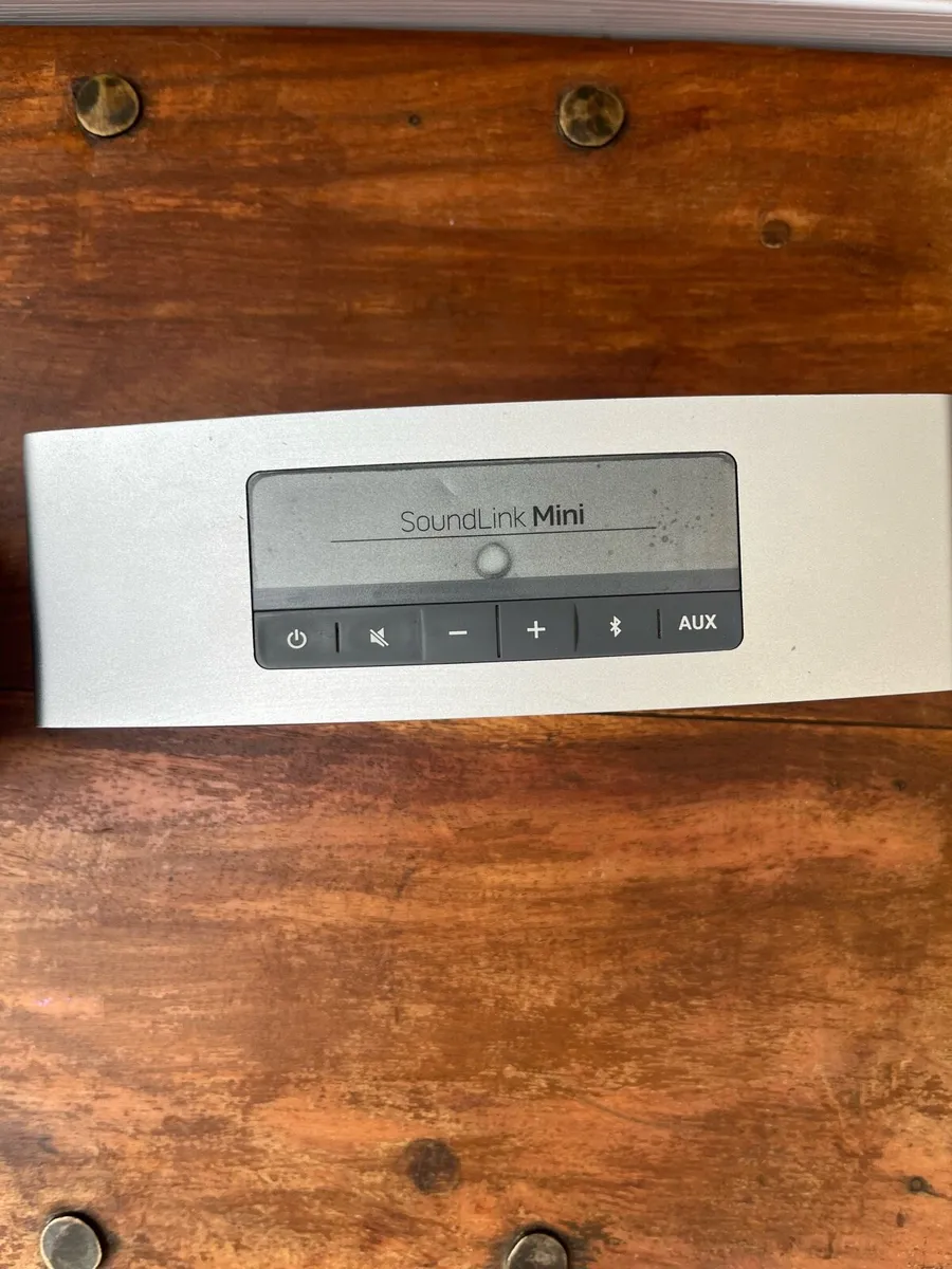 bose - Image 3