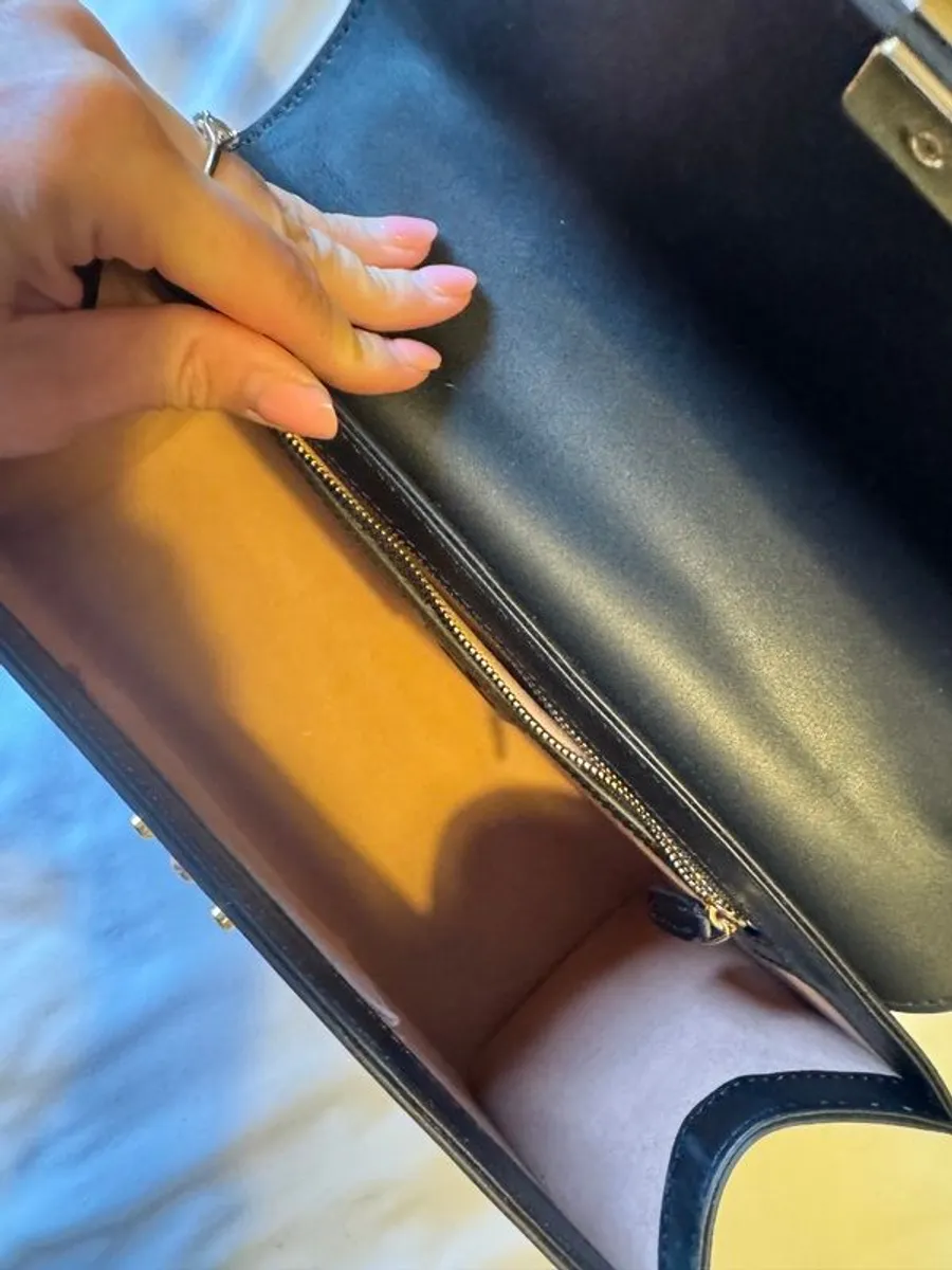 Gucci bag - Image 3