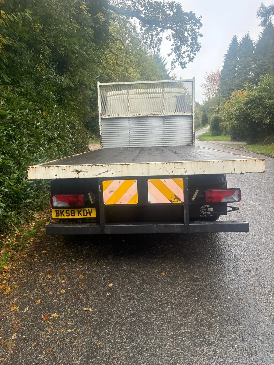 Truck - Image 4