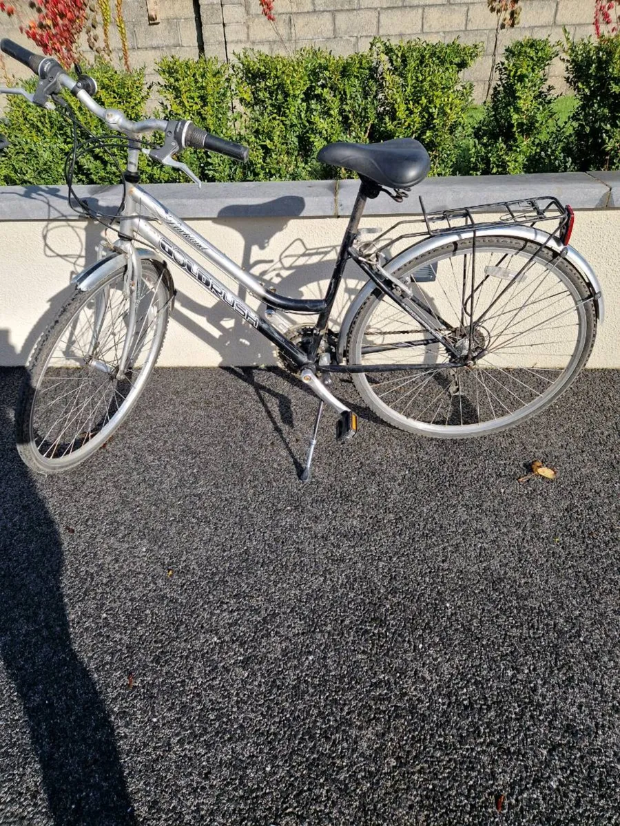 bikes - Image 3