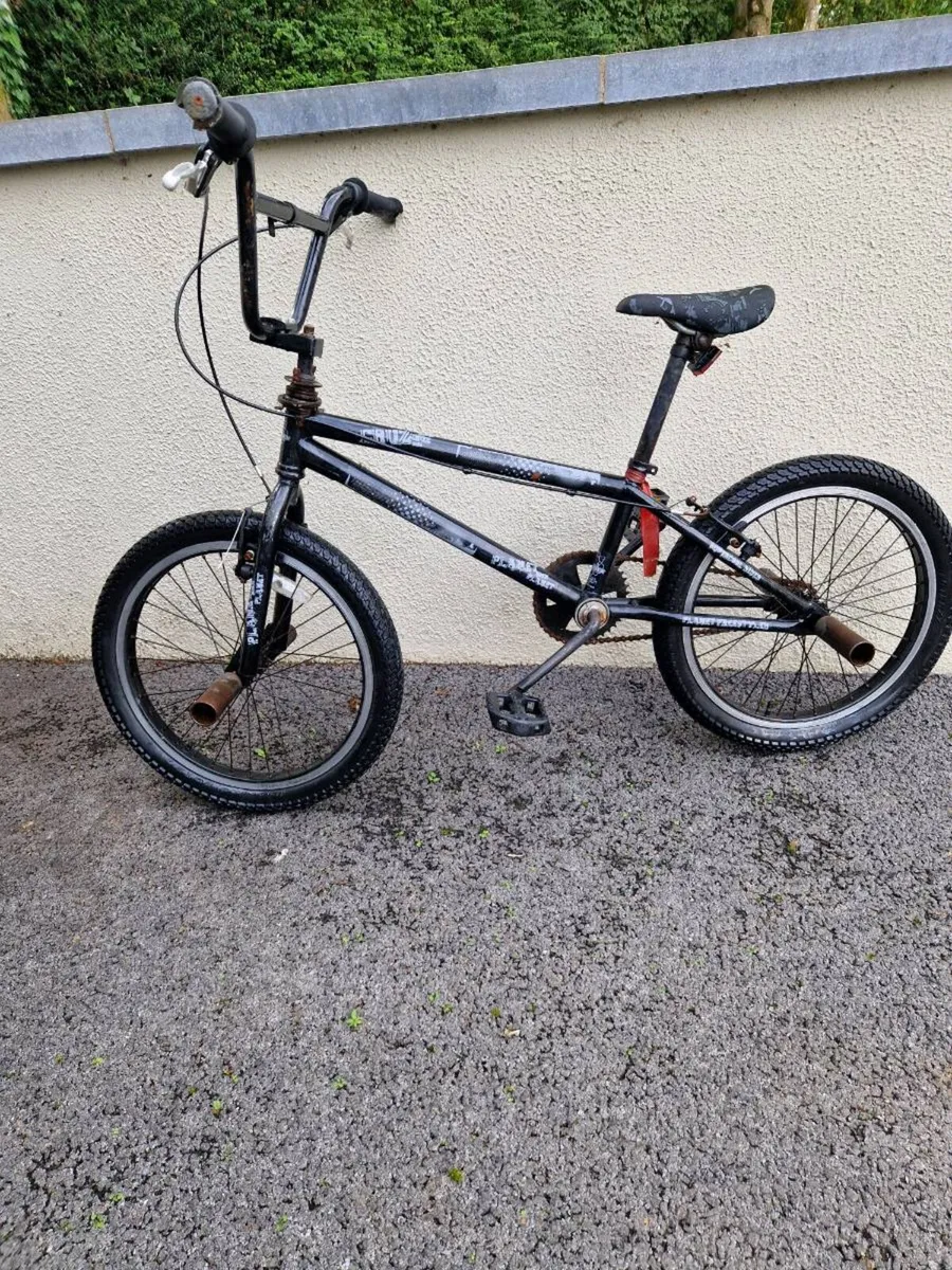bikes - Image 4