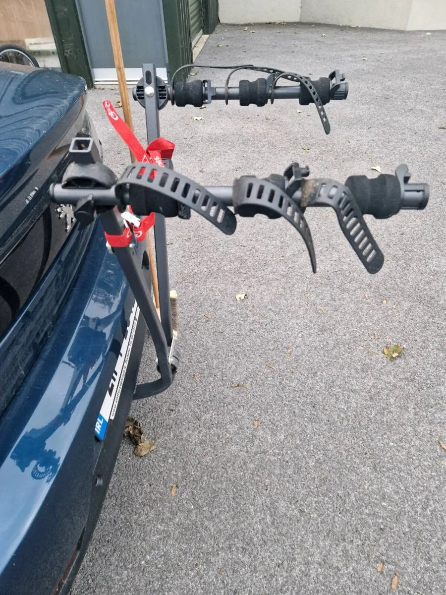 bikes - Image 4