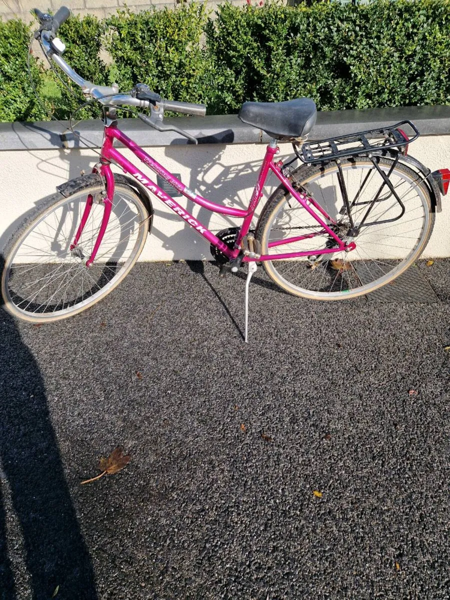 bikes - Image 2