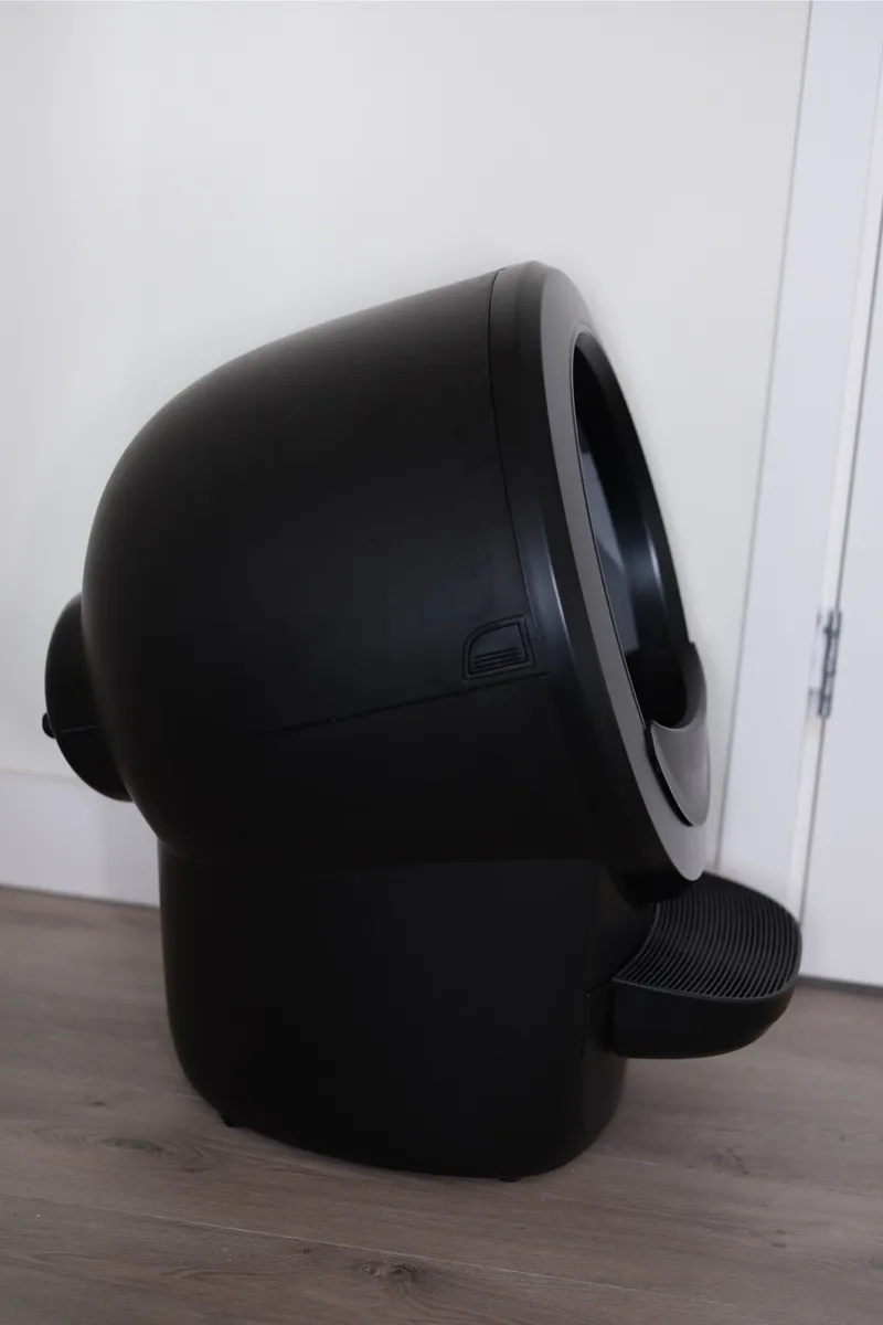 Litter robot 4 - Image 4
